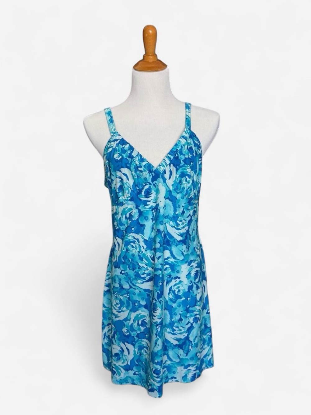 Linea Donatella Sundress